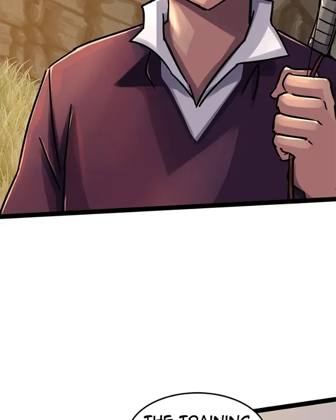 Crown of Feathers Chapter 43 page 91 - 