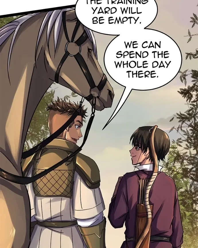 Crown of Feathers Chapter 43 page 92 - 