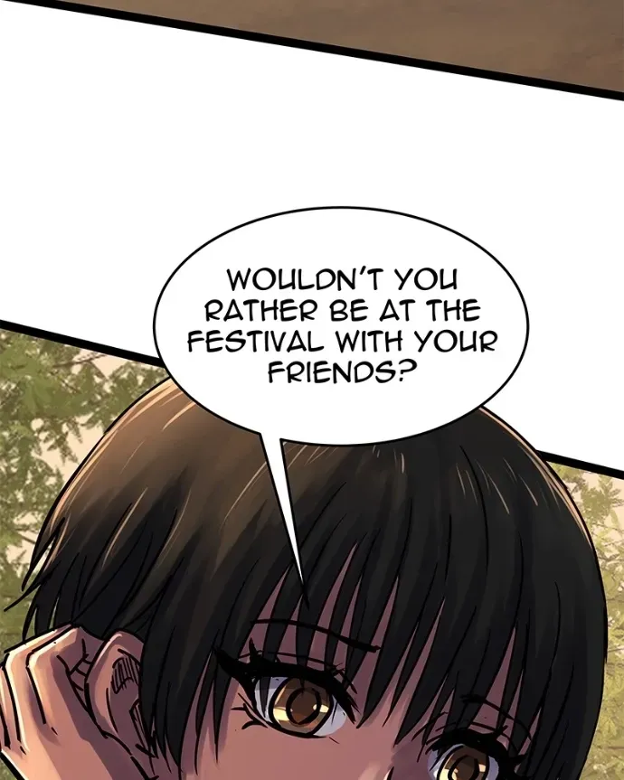 Crown of Feathers Chapter 43 page 94 - 