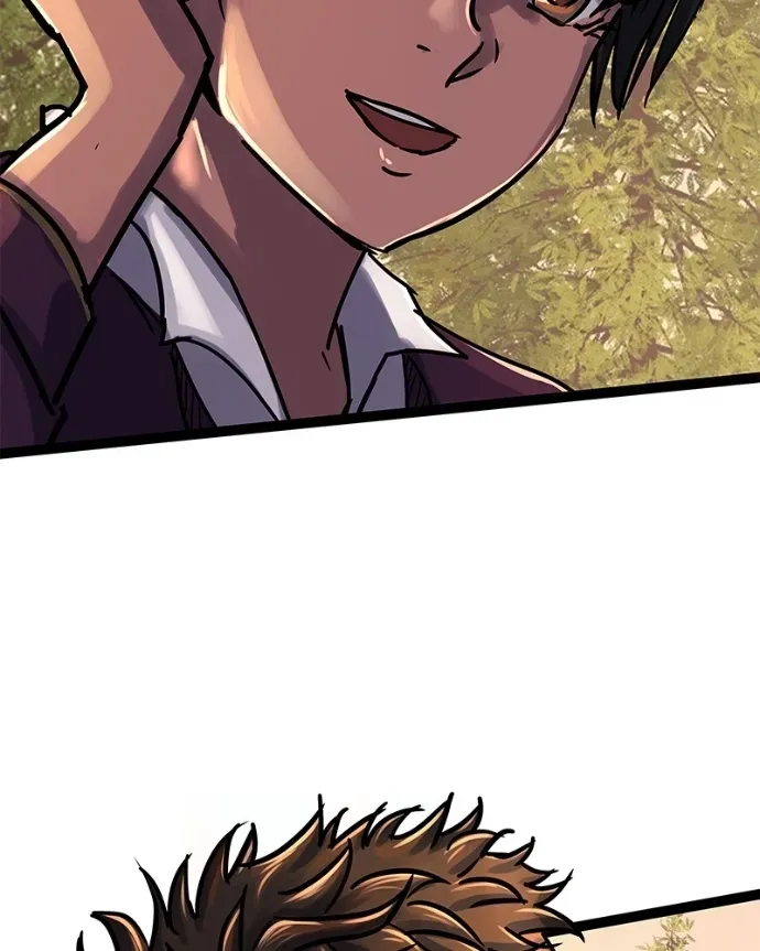 Crown of Feathers Chapter 43 page 95 - 