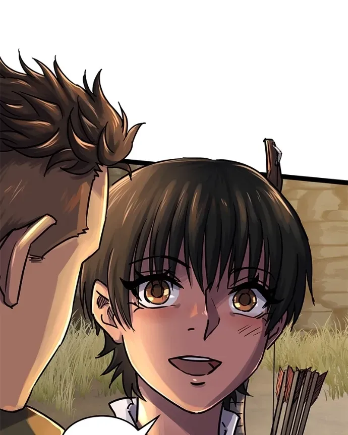 Crown of Feathers Chapter 43 page 97 - 