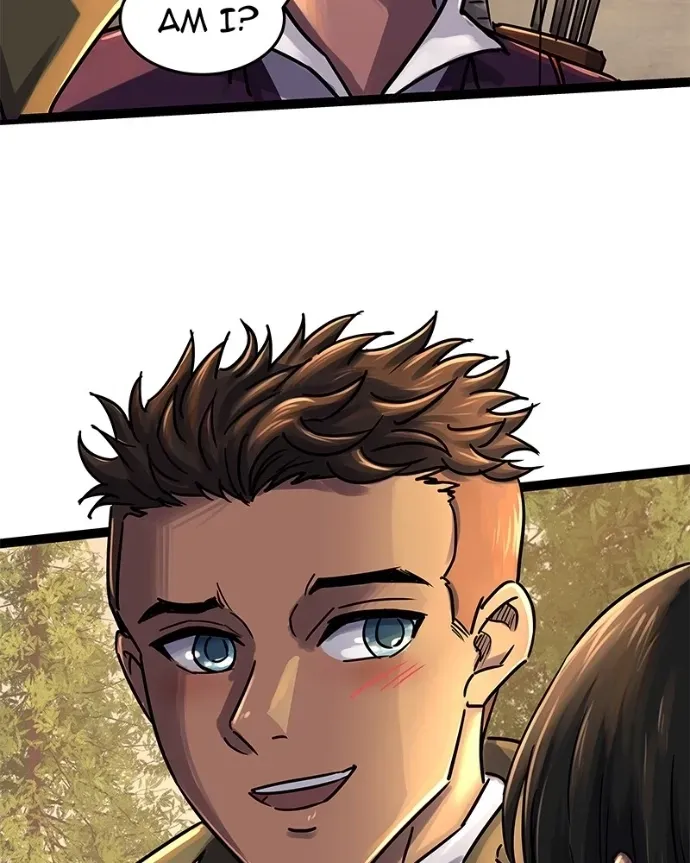 Crown of Feathers Chapter 43 page 98 - 