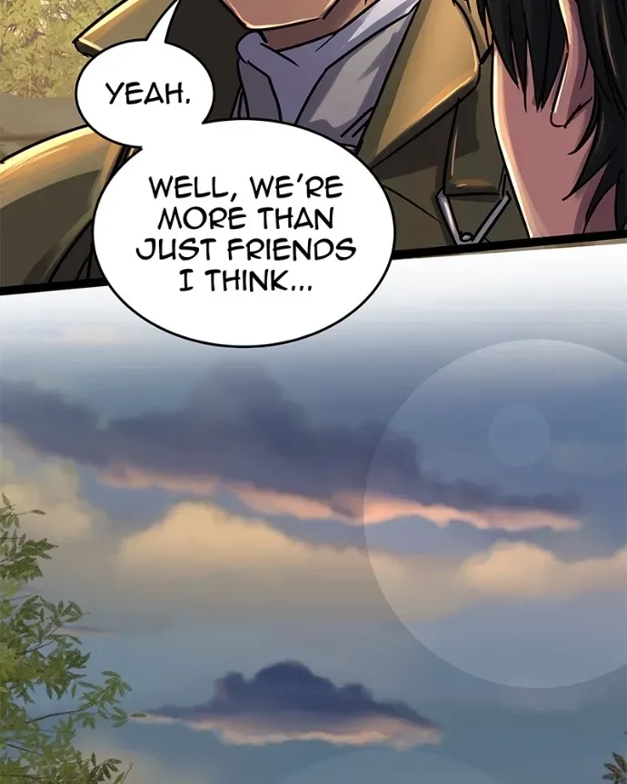 Crown of Feathers Chapter 43 page 99 - 