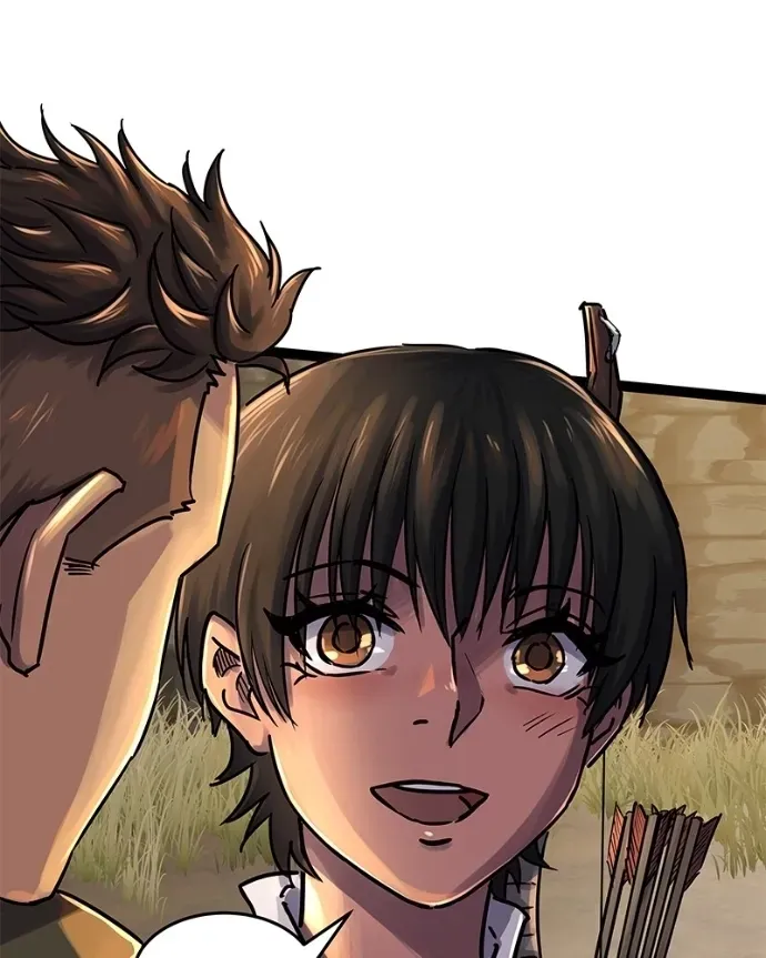 Crown of Feathers Chapter 44 page 2 - 