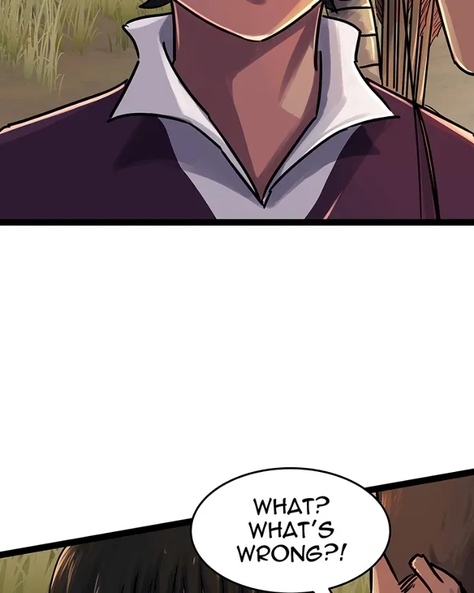 Crown of Feathers Chapter 44 page 11 - 