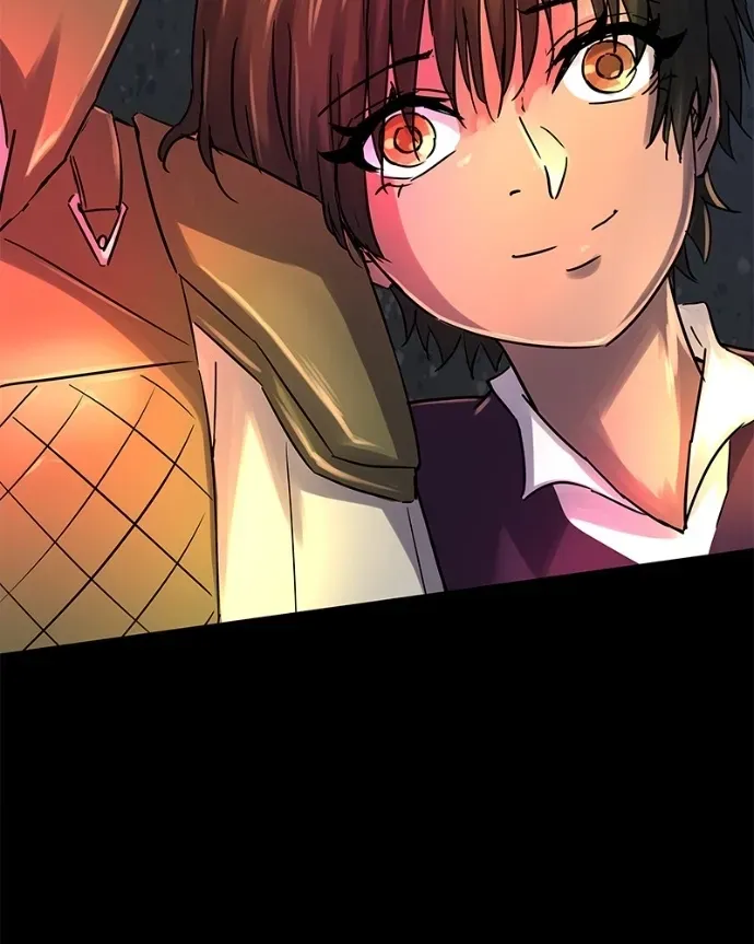 Crown of Feathers Chapter 44 page 103 - 