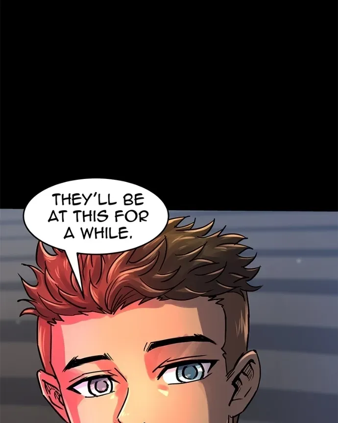 Crown of Feathers Chapter 44 page 106 - 