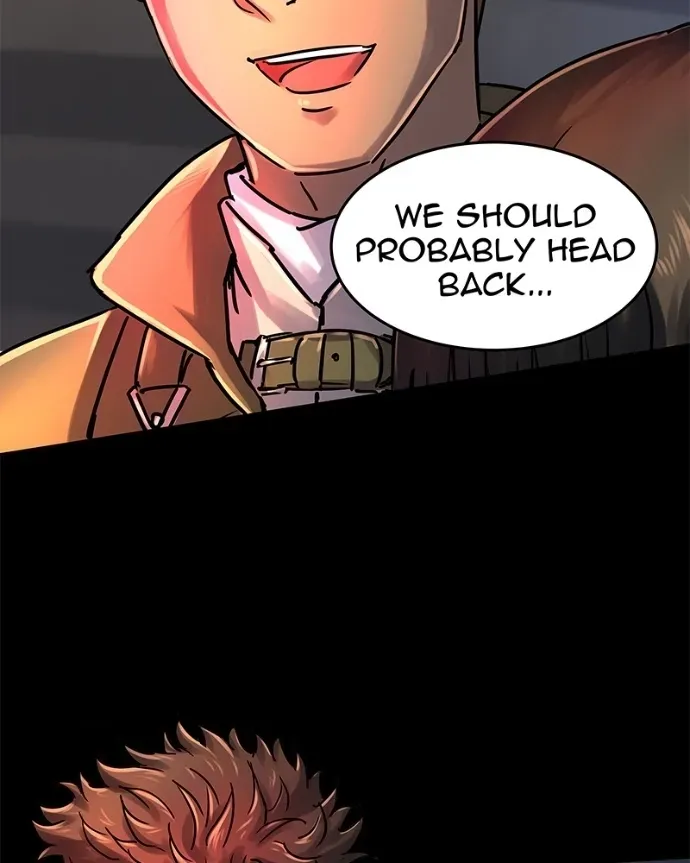 Crown of Feathers Chapter 44 page 107 - 