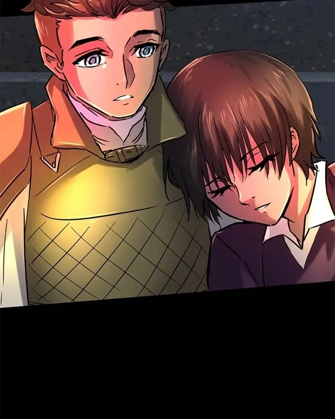 Crown of Feathers Chapter 44 page 108 - 