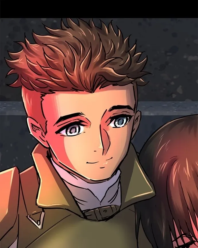 Crown of Feathers Chapter 44 page 109 - 