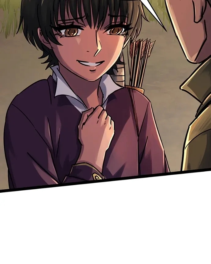 Crown of Feathers Chapter 44 page 12 - 