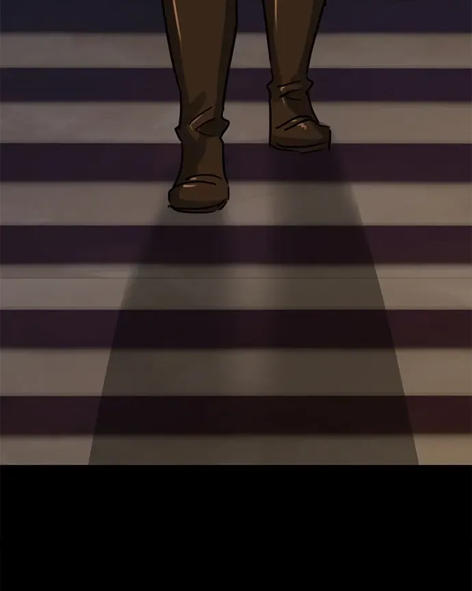 Crown of Feathers Chapter 44 page 112 - 