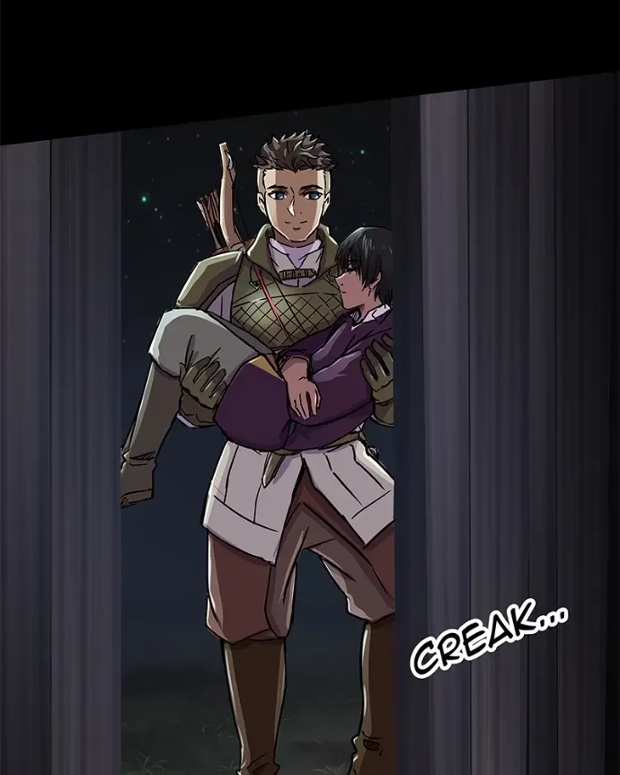 Crown of Feathers Chapter 44 page 113 - 