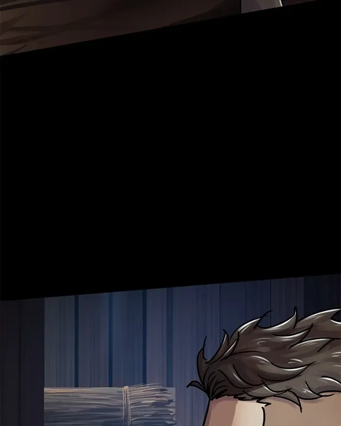 Crown of Feathers Chapter 44 page 116 - 