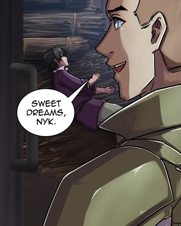Crown of Feathers Chapter 44 page 117 - 