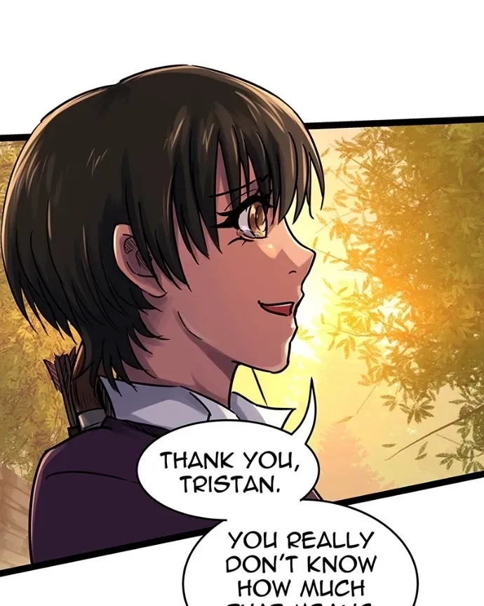 Crown of Feathers Chapter 44 page 13 - 