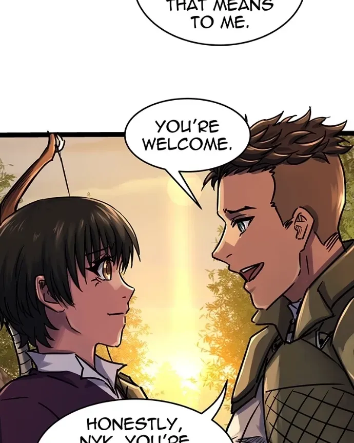 Crown of Feathers Chapter 44 page 14 - 