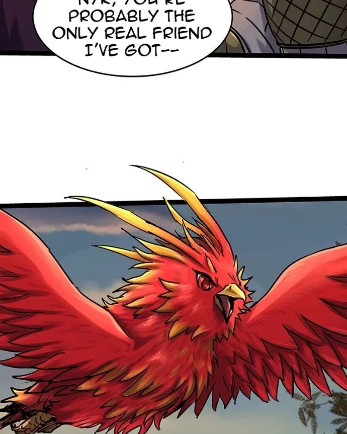 Crown of Feathers Chapter 44 page 15 - 