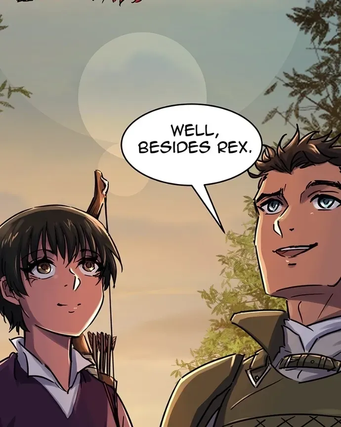 Crown of Feathers Chapter 44 page 16 - 