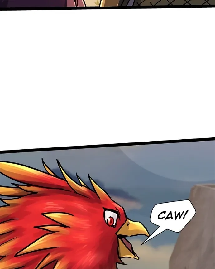 Crown of Feathers Chapter 44 page 17 - 