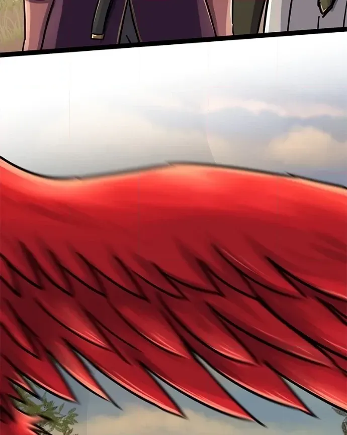 Crown of Feathers Chapter 44 page 20 - 