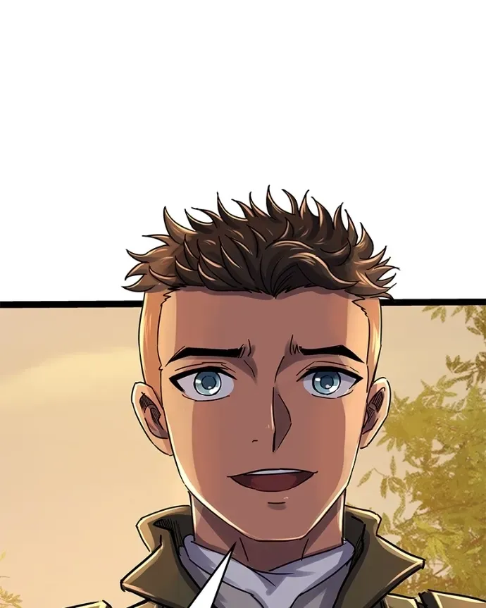 Crown of Feathers Chapter 44 page 23 - 