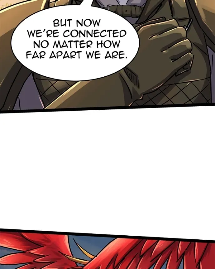 Crown of Feathers Chapter 44 page 24 - 