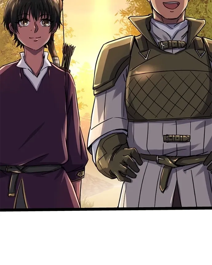 Crown of Feathers Chapter 44 page 27 - 