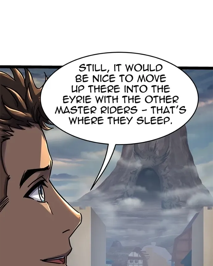 Crown of Feathers Chapter 44 page 28 - 