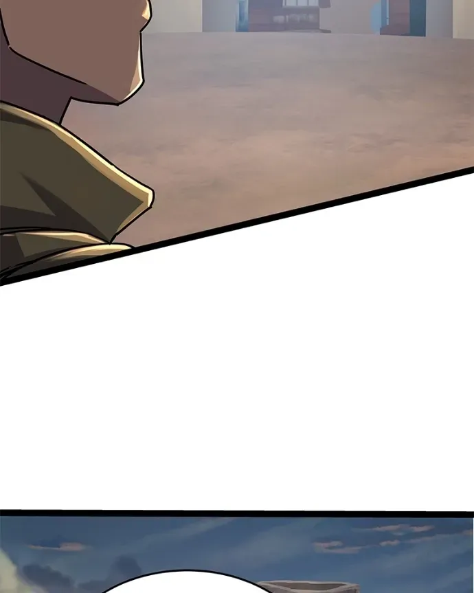 Crown of Feathers Chapter 44 page 29 - 