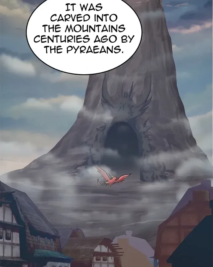 Crown of Feathers Chapter 44 page 30 - 