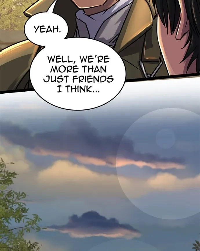 Crown of Feathers Chapter 44 page 4 - 
