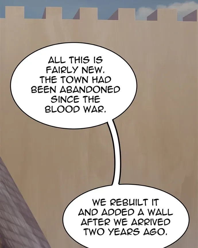 Crown of Feathers Chapter 44 page 32 - 