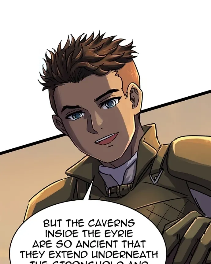 Crown of Feathers Chapter 44 page 34 - 