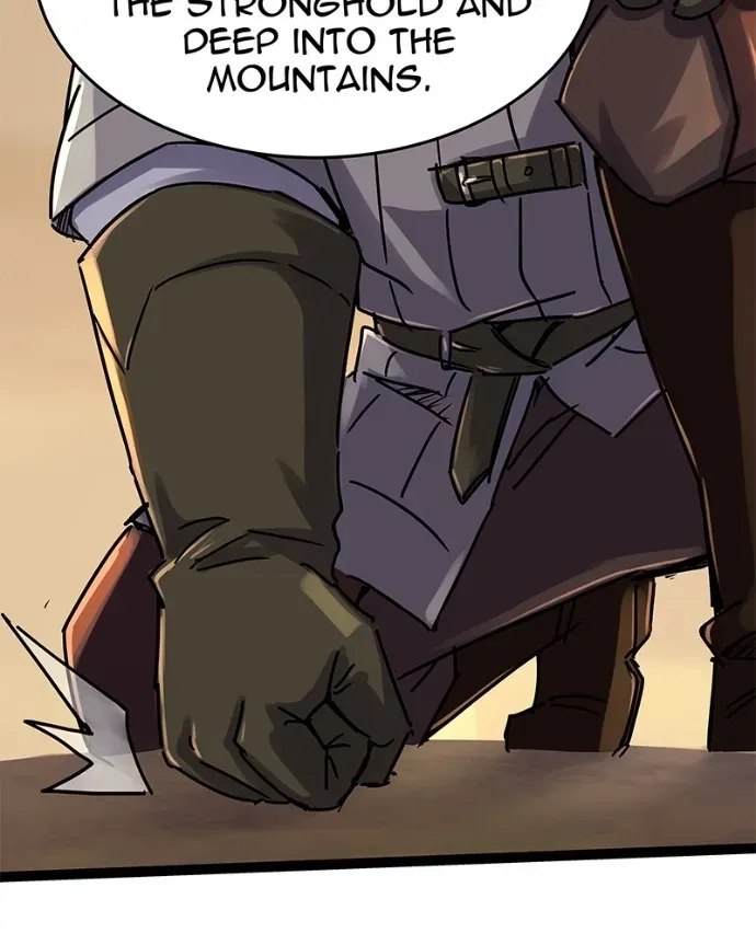 Crown of Feathers Chapter 44 page 35 - 