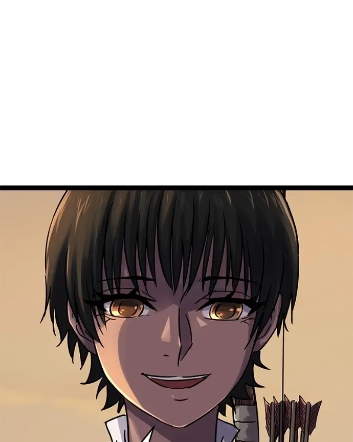 Crown of Feathers Chapter 44 page 36 - 