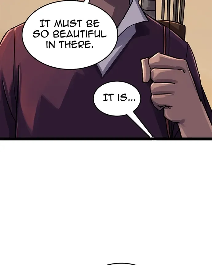 Crown of Feathers Chapter 44 page 37 - 