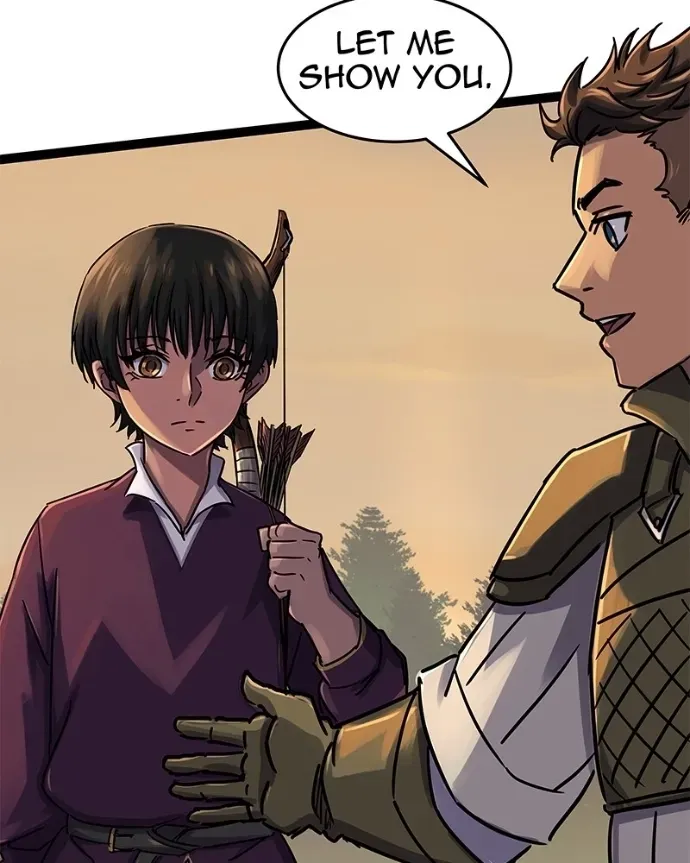 Crown of Feathers Chapter 44 page 38 - 