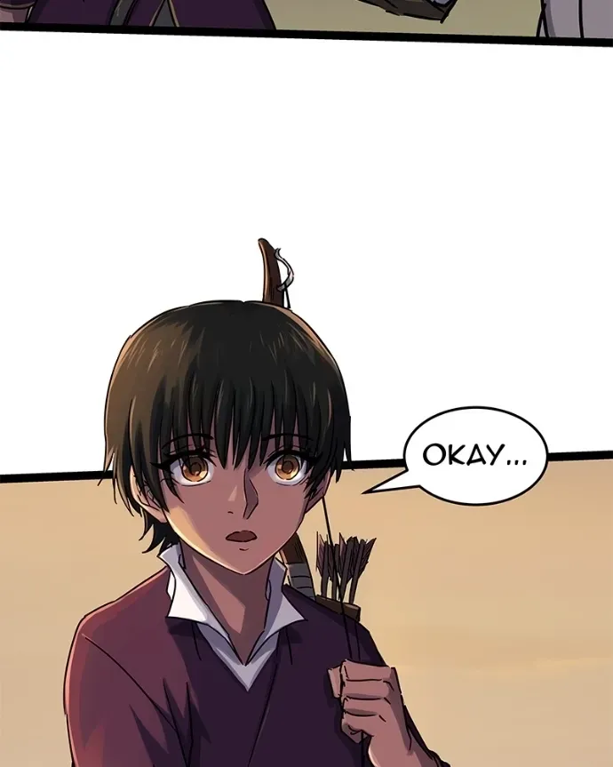 Crown of Feathers Chapter 44 page 39 - 