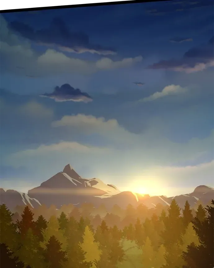 Crown of Feathers Chapter 44 page 41 - 