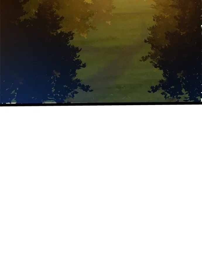 Crown of Feathers Chapter 44 page 42 - 