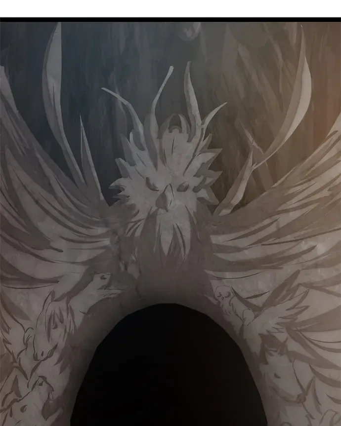 Crown of Feathers Chapter 44 page 43 - 
