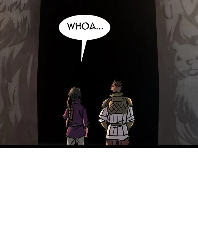 Crown of Feathers Chapter 44 page 44 - 