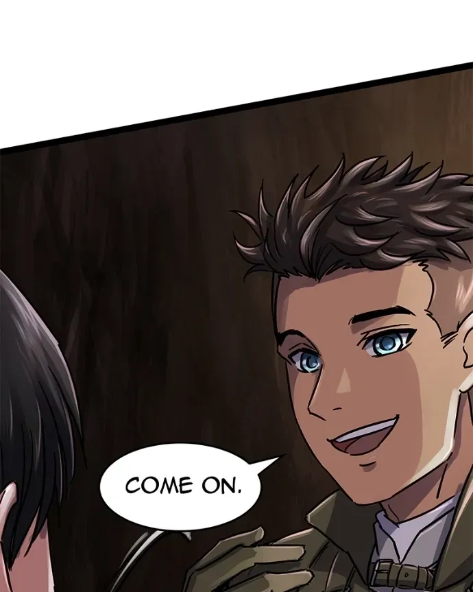 Crown of Feathers Chapter 44 page 45 - 