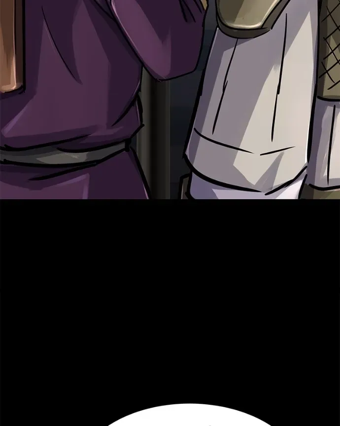 Crown of Feathers Chapter 44 page 48 - 