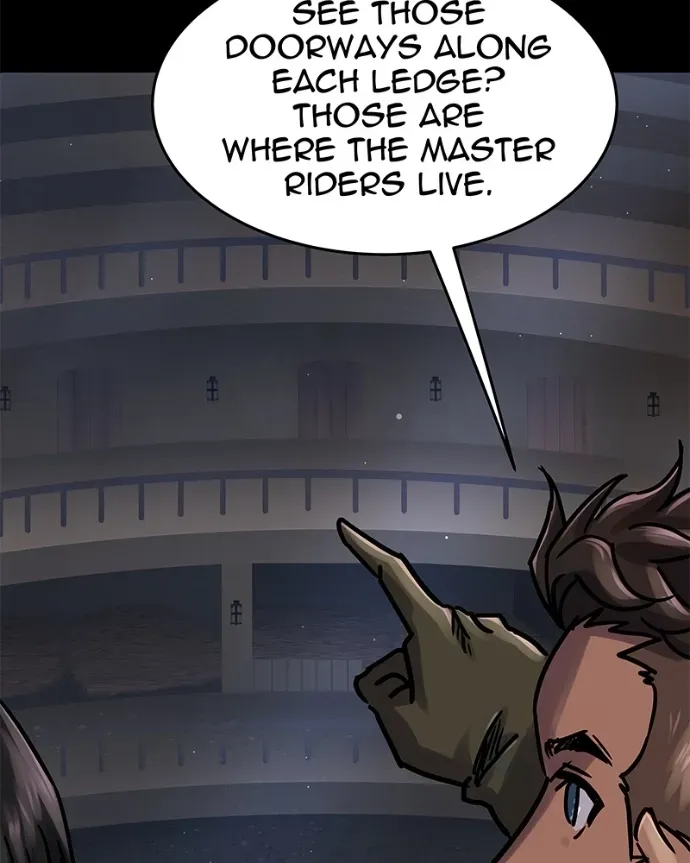 Crown of Feathers Chapter 44 page 49 - 