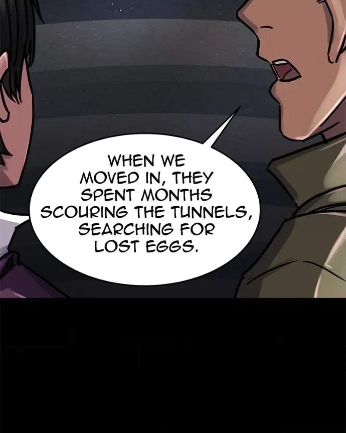Crown of Feathers Chapter 44 page 50 - 