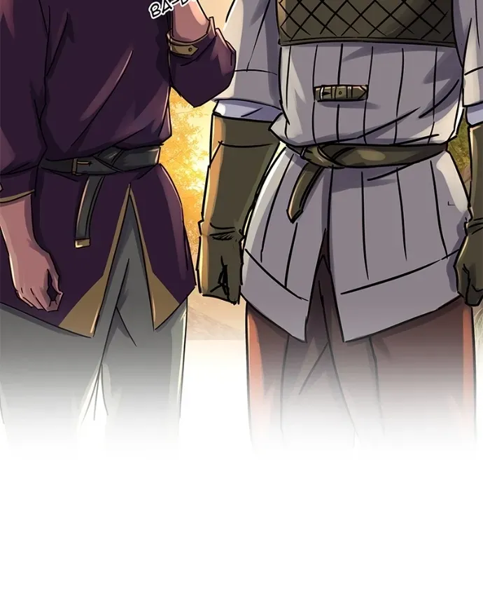 Crown of Feathers Chapter 44 page 6 - 