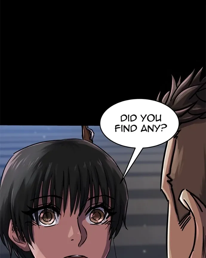 Crown of Feathers Chapter 44 page 51 - 