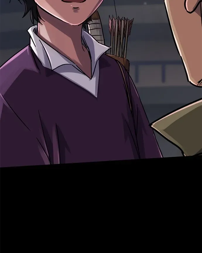 Crown of Feathers Chapter 44 page 52 - 